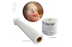 China Stable Sublimation Printer Ink Dye Based Inkjet Ink 200ml Volume Environment Friendly supplier