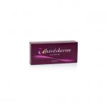 Juvederm Voluma Filler Say Goodbye To Wrinkles And Lines With Long-Lasting Results