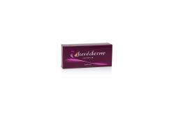 China Juvederm Voluma Filler Say Goodbye To Wrinkles And Lines With Long-Lasting Results supplier