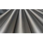 Cryogenic Property Titanium Alloy Tube , Low Elasticity Modulus Hollow Pipe