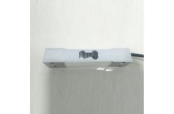 China 15V DC IP65 Aluminium Load Cell For Pricing Scale supplier