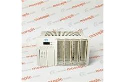 China F 7114 | HIMA | Power Control Module   F 7114 supplier