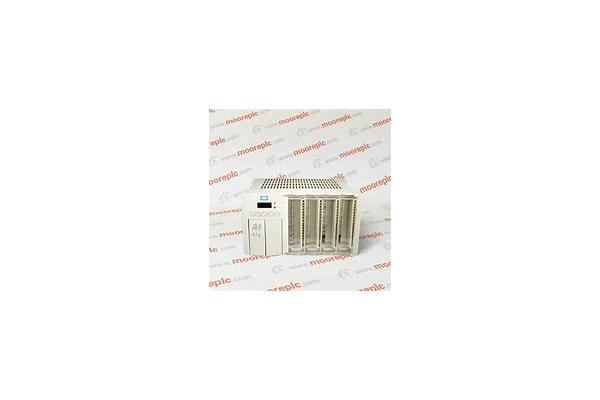 F 7114 | HIMA | Power Control Module F 7114