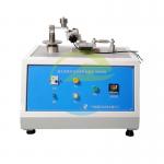 IEC Test Equipment High-Precision Temperature And Humidity Control -70℃+150℃  Military-Grade Reliability Verification  IEC 60068-2 4 Test Sites Stainless Steel Mat for sale