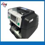 Glory GFS-220-C High-Speed Desktop Banknote Counter & Sorter ATM Parts Sorter & Counting banknote machines for sale