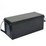 48V Lithium Battery Pack With Overdischarge Protection For Brick Laying Machine for sale