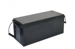China 48V Lithium Battery Pack With Overdischarge Protection For Brick Laying Machine supplier