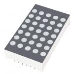 TA12-11SURKWA for sale