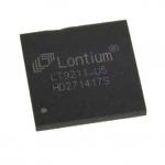 New and Original LT9211 interface transceiver BOM Module Mcu Microcontrollers Ic Chip Integrated Circuits for sale