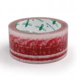 Efficiently Secure Your Furniture with Customized Printed Tape