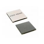 Kintex‐7 FPGA Chip XC7K70T-3FBG484E Field Programmable Gate Array BGA484 for sale