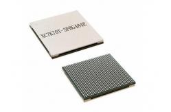 China Kintex‐7 FPGA Chip XC7K70T-3FBG484E Field Programmable Gate Array BGA484 supplier