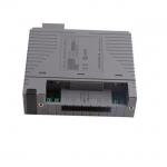 ADV551-P00 S2   YOKOGAWA  Digital Input Module