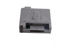 China ADV551-P00 S2   YOKOGAWA  Digital Input Module supplier