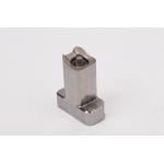 Durable Injection Moulding Car Parts High precision