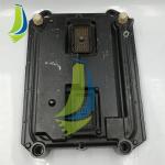 348-2383 Engine Controller 3482383 For E330LC Excavator Parts for sale