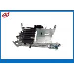 Diebold 5550 Stacker 49-254690-000B 49254690000B ATM Machine Parts for sale