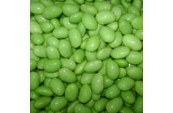 China Japanese Style Peeled Frozen Edamame Beans Frozen Soybeans supplier