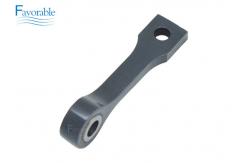 China Articulated Knife Drive Linkage Assembly Rod For Gerber Auto Cutter GT7250 61501000 supplier