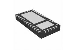 China TPS24750RUVR supplier