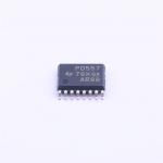 PCA9557PWR for sale