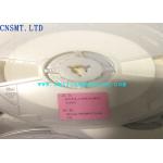 KGA-M880C-104 SMT Spare Parts YAMAHA Original Calibration Ceramic Material Placement Machine Accessories 0402 0603 for sale