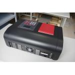 Drug testing Sodium benzoate Double Beam Spectrophotometer UIA for sale
