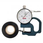 Electrical Insulation PVC Tape For Automotive Marine Multipurpose