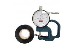 China Electrical Insulation PVC Tape For Automotive Marine Multipurpose supplier