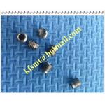 N610009394AB 3NH NPM 8NH 16NH Metal SMC Filter Elements N610009394AC N610009394AA for sale