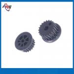 Glory ATM Spare Part 3742-T053(GFB-800) Motor D Gear 20T for sale