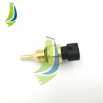 6261-86-6900 Water Temp Sensor For PC200-8 Excavator 6261866900 High Quality Popular for sale