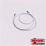 330105-02-12-15-12-05  Bently Nevada  Proximity Transducer System for sale