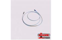 China 330105-02-12-15-12-05  Bently Nevada  Proximity Transducer System supplier