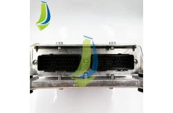 China VOE60100002 Controller ECM ECU Computer Board 60100002 For EC210 supplier