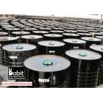 Penetration Grade Petroleum Bitumen , Pavement Construction Using Bitumen for sale