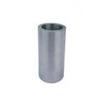 Cylinder tool | IEC60601-2-52-Figure 201 .103 b Cylinder tool for sale