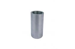 China IEC60601-2-52, Wedge tool | Cylinder tool | Cone tool | Loading pad supplier