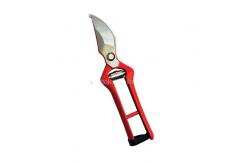 China Pruners SE702 Carbon Steel Pruning Shear The Perfect Tool for Gardeners supplier
