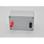 IEC 60950-1 Clause 2.4.2 500Ω ± 10% Non-Inductive Resistor