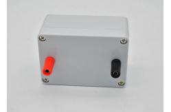 China IEC 60950-1 Clause 2.4.2 500Ω ± 10% Non-Inductive Resistor supplier