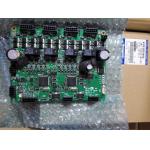 KXFE00F0A00 CM402 Head SMT PCB Board MC14CB For Smt Pick Up And Place Machine for sale