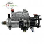 Fuel Injection Pump 3340F322T 2644H031PT 82810ADB 2644H031PT/5