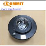 AQL Third Party 128-218USD Pre Shipment Inspection Services For Starry Projector Light for sale