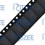 PCA9575PW2,118
