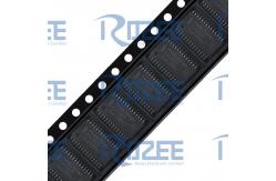 China PCA9575PW2,118 supplier