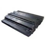 High Manganese Steel Impact Crusher Blow Bar Mining Machine Spare Parts for sale