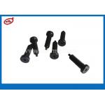 55-100137-000A ATM Machine Spare Parts 55100137000A Diebold Gear Worm For Cutter Toshiba for sale