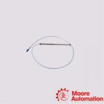 330103-10-12-05-11-05 Bently Nevada Proximity Probe