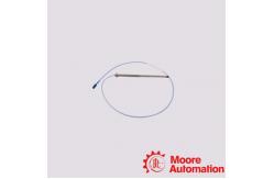 China 330103-10-12-05-11-05 Bently Nevada Proximity Probe supplier